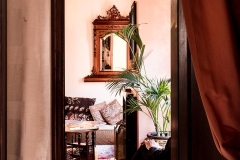 living_room_locandanovecento_venezia_3T1A7203