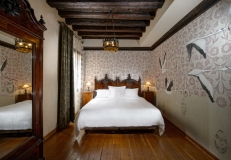 rooms_locandanovecento_venezia22