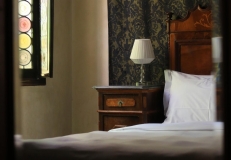Rooms Locanda Novecento Venezia