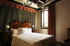 Rooms Locanda Novecento Venezia