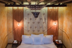 Rooms Locanda Novecento Venezia