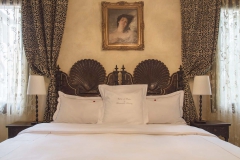 Rooms Locanda Novecento Venezia