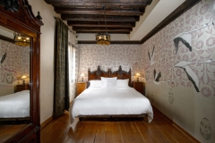 rooms_locandanovecento_venezia22