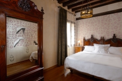 rooms_locandanovecento_venezia24