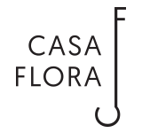 Casa Flora Venezia
