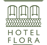 Hotel Flora Venezia