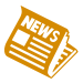International Newspaper International Newspaper