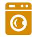 Laundry Service Laundry Service