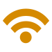 Wi-fi Wi-fi
