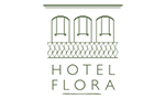 Hotel Flora Venezia