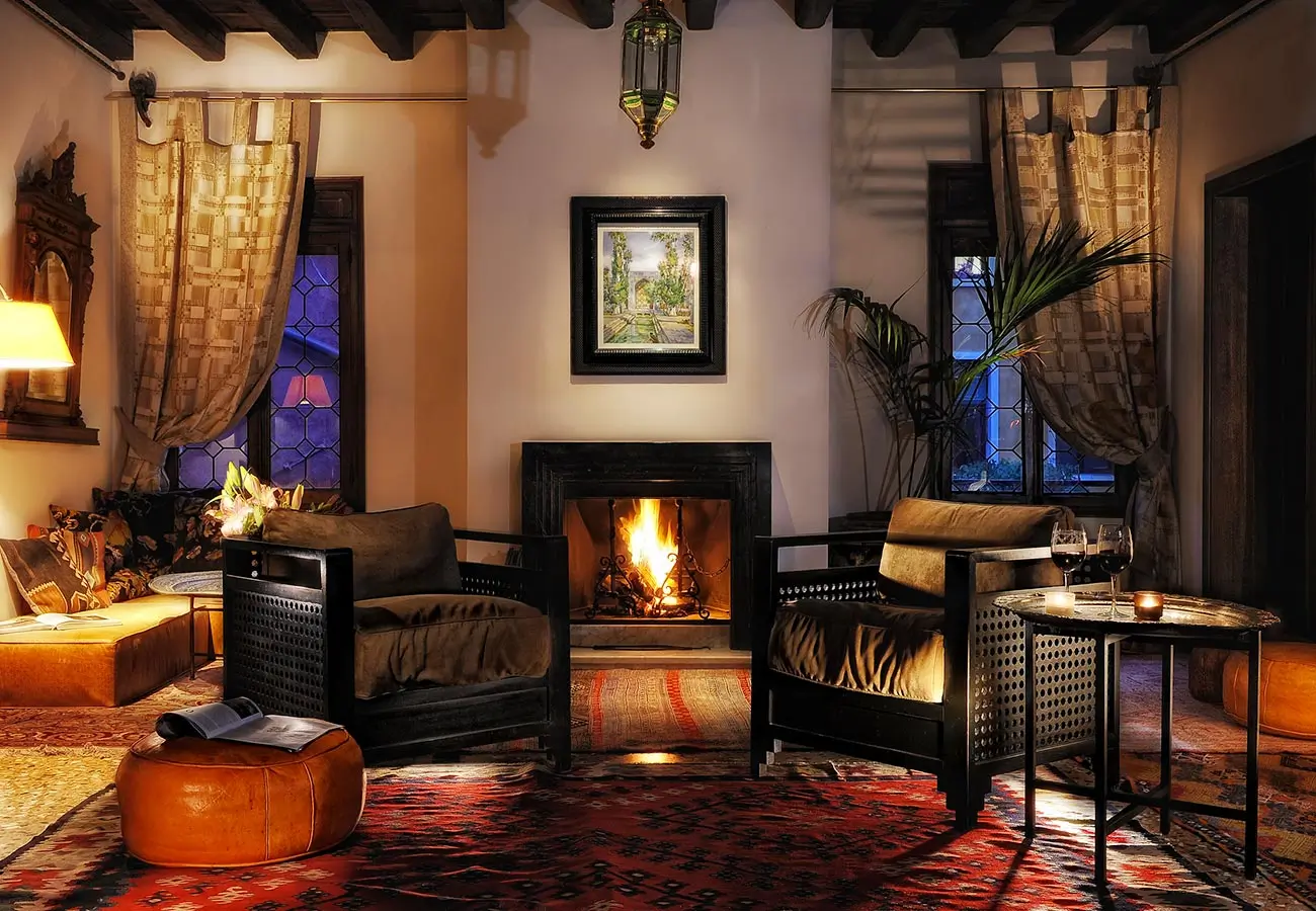 Novecento Boutique Hotel — 30124 Venezia VE